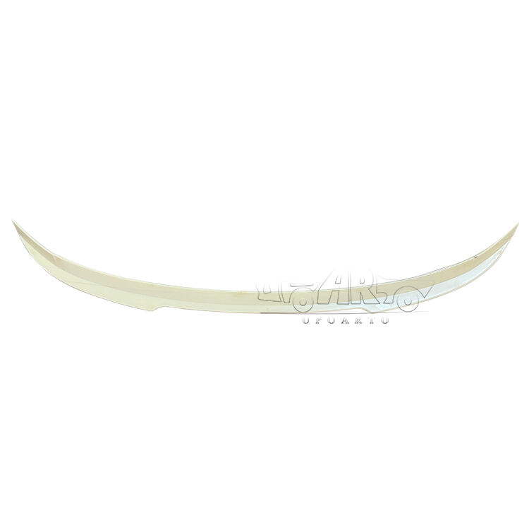 AR-MG-005 Rear Tail Wing Spoiler For MG 7 MG7 II Sedan 2023+