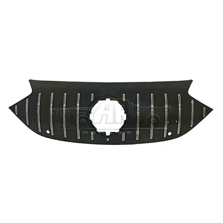 Mercedes Benz EQE Class EQE 53 W295 Front Grille
