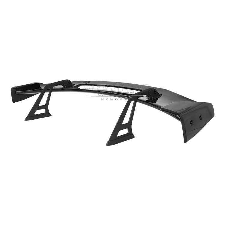 AR-Universal-036 23 Generation Universal Rear Spoiler for Sedan