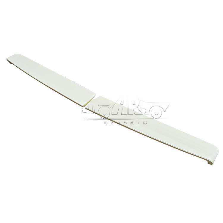 AR-Renault-003 מספורף אחורי לדלתות מחסן של רנו טראפיק 2014+