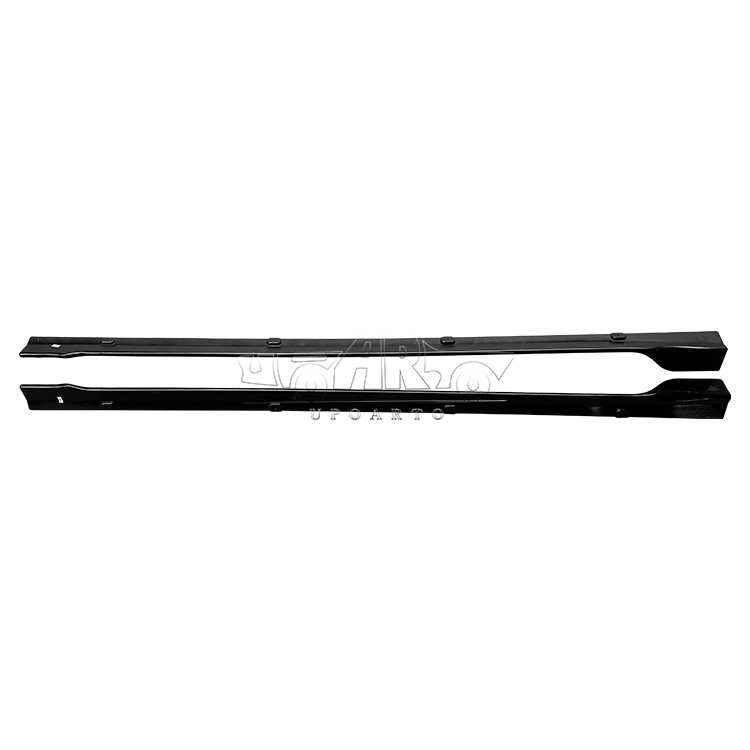 vw virtus side skirts.jpg