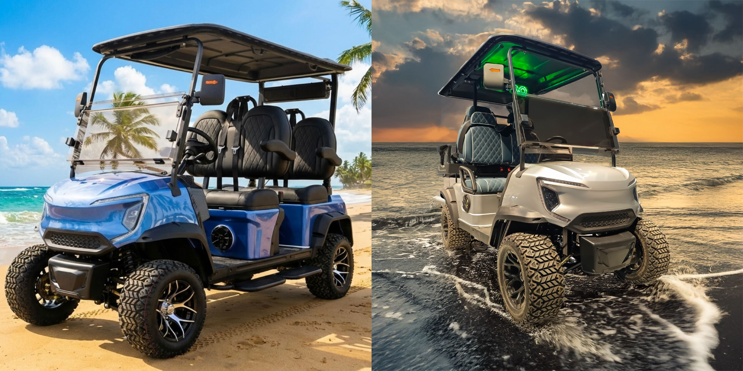 4 seat electric golf cart.jpg