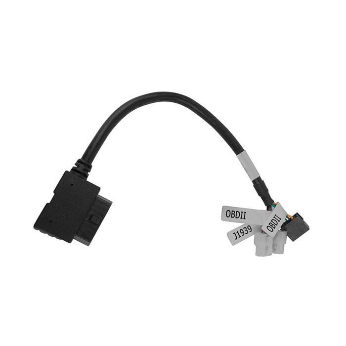 Universal Compatibility and Standardized Communication