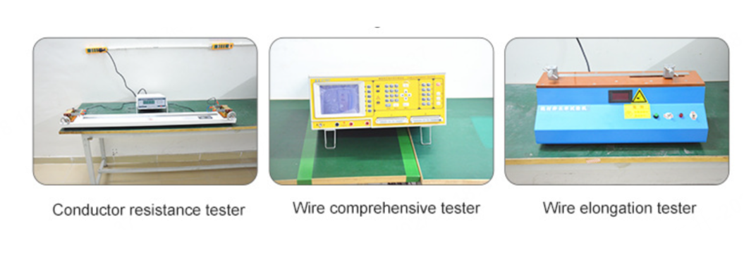 OBD Cable One-Stop Solution Case