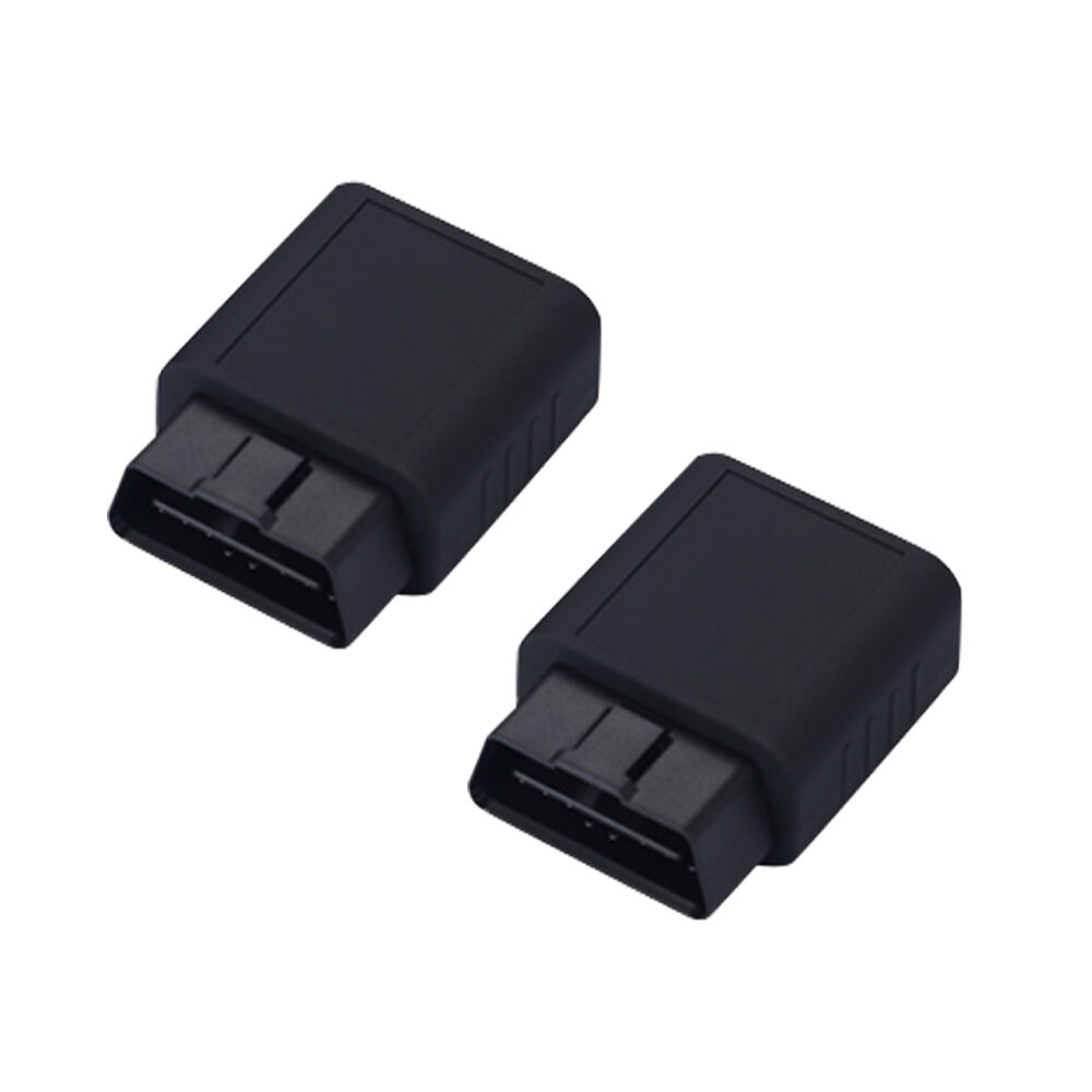 Dual Simultaneous Connection Capability for Maximum Flexibility