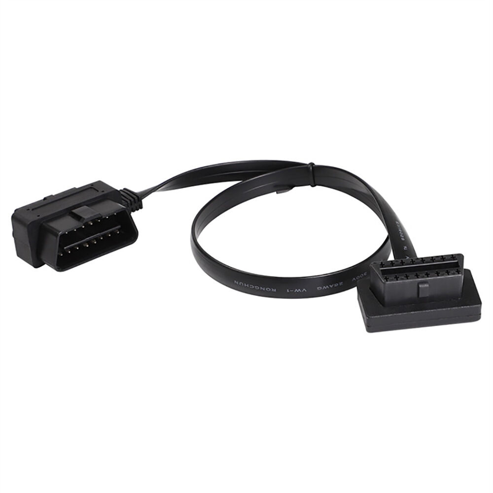 Universal Compatibility Across All Vehicle Makes and Models