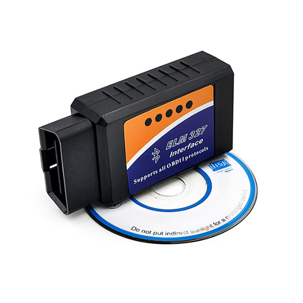 Superior Performance Characteristics Elevate System Capabilities