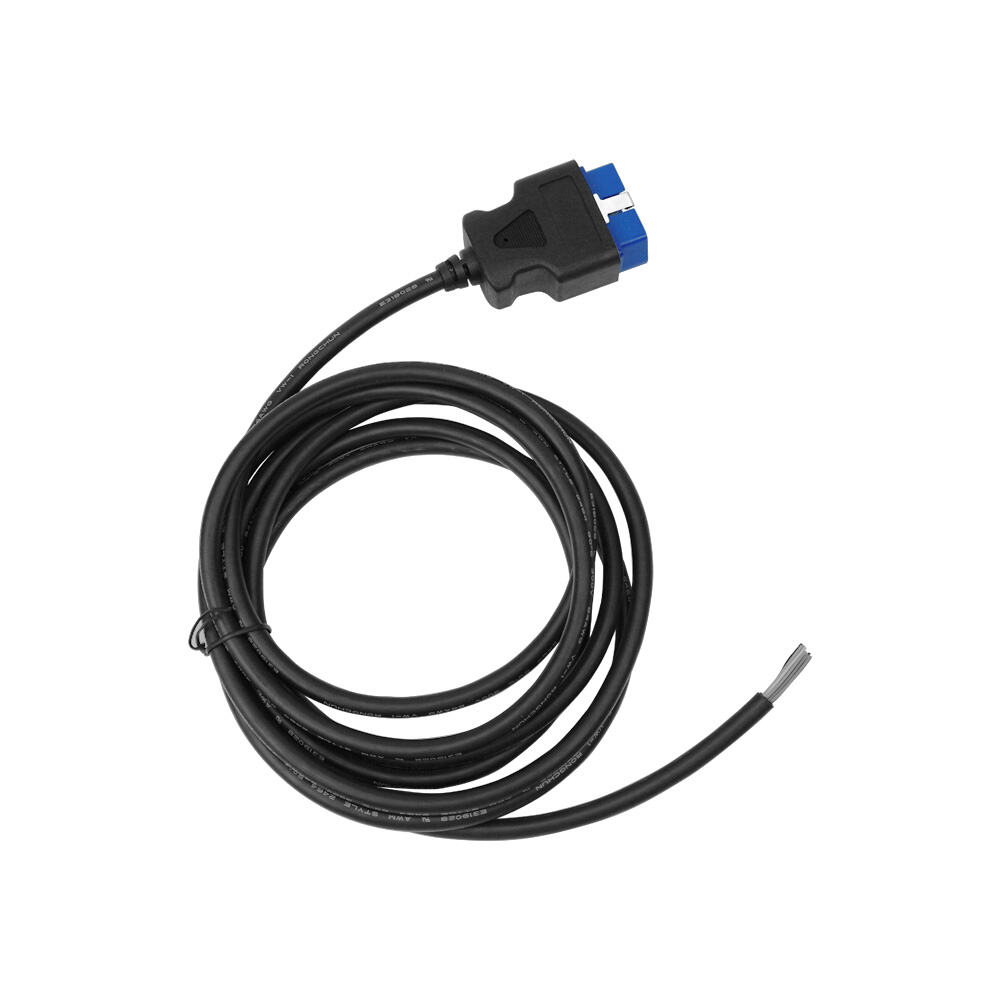 Advanced Manufacturing Precision and Quality Control Systems