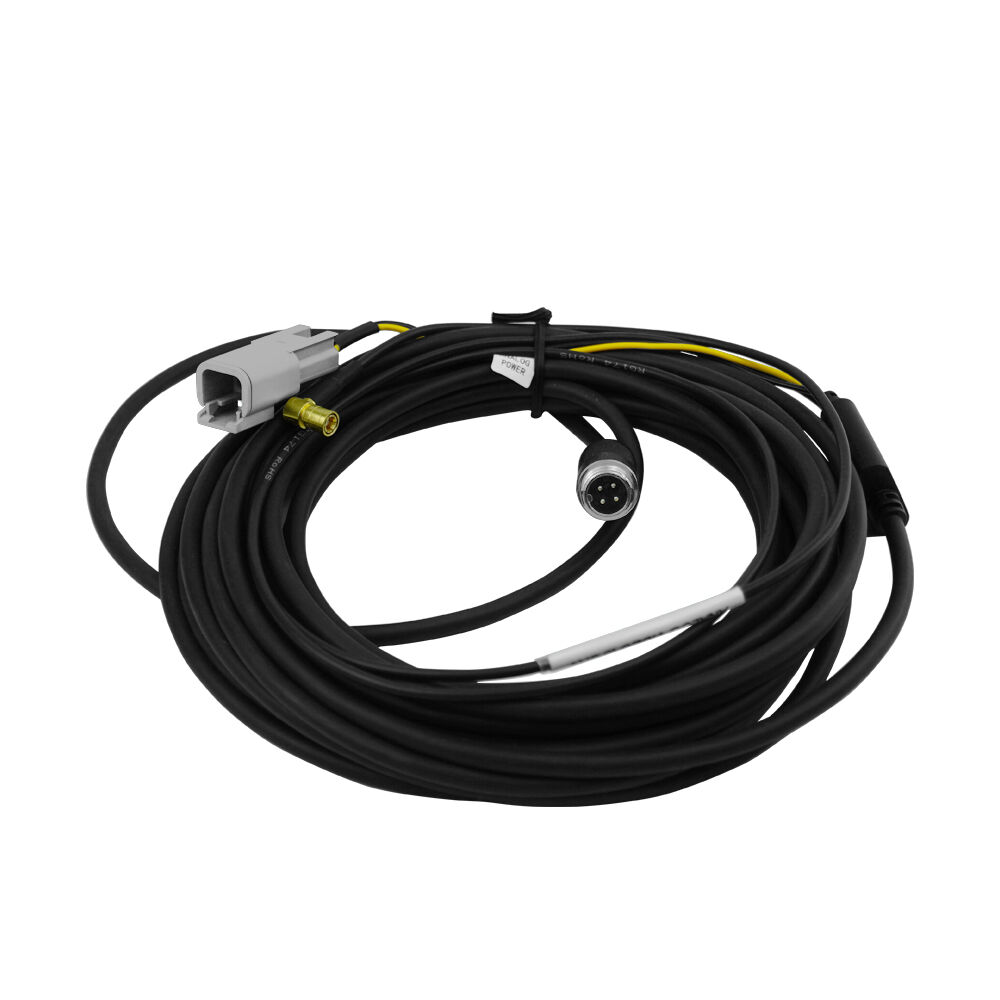 Superior Electrical Performance and System Integration