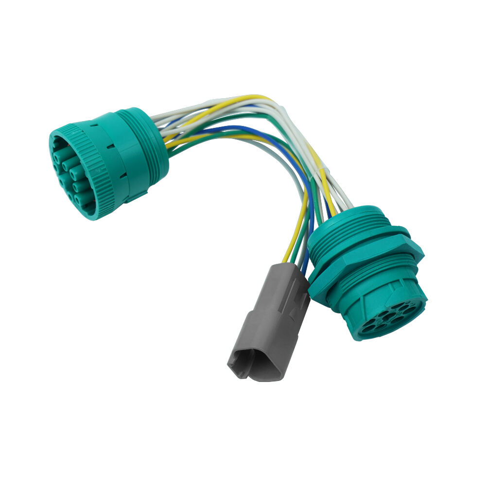 Universal Compatibility and Easy Integration