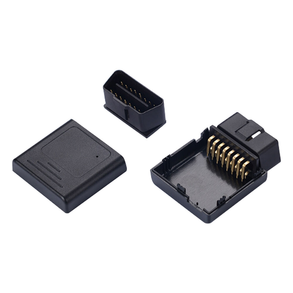Superior Quality Standards and Reliability Assurance
