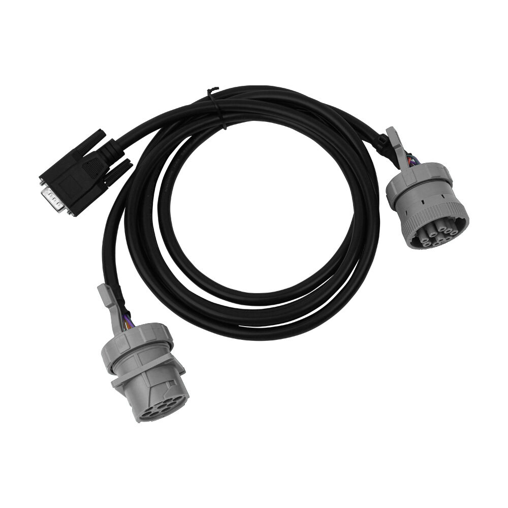 Universal Compatibility with Complete Protocol Support
