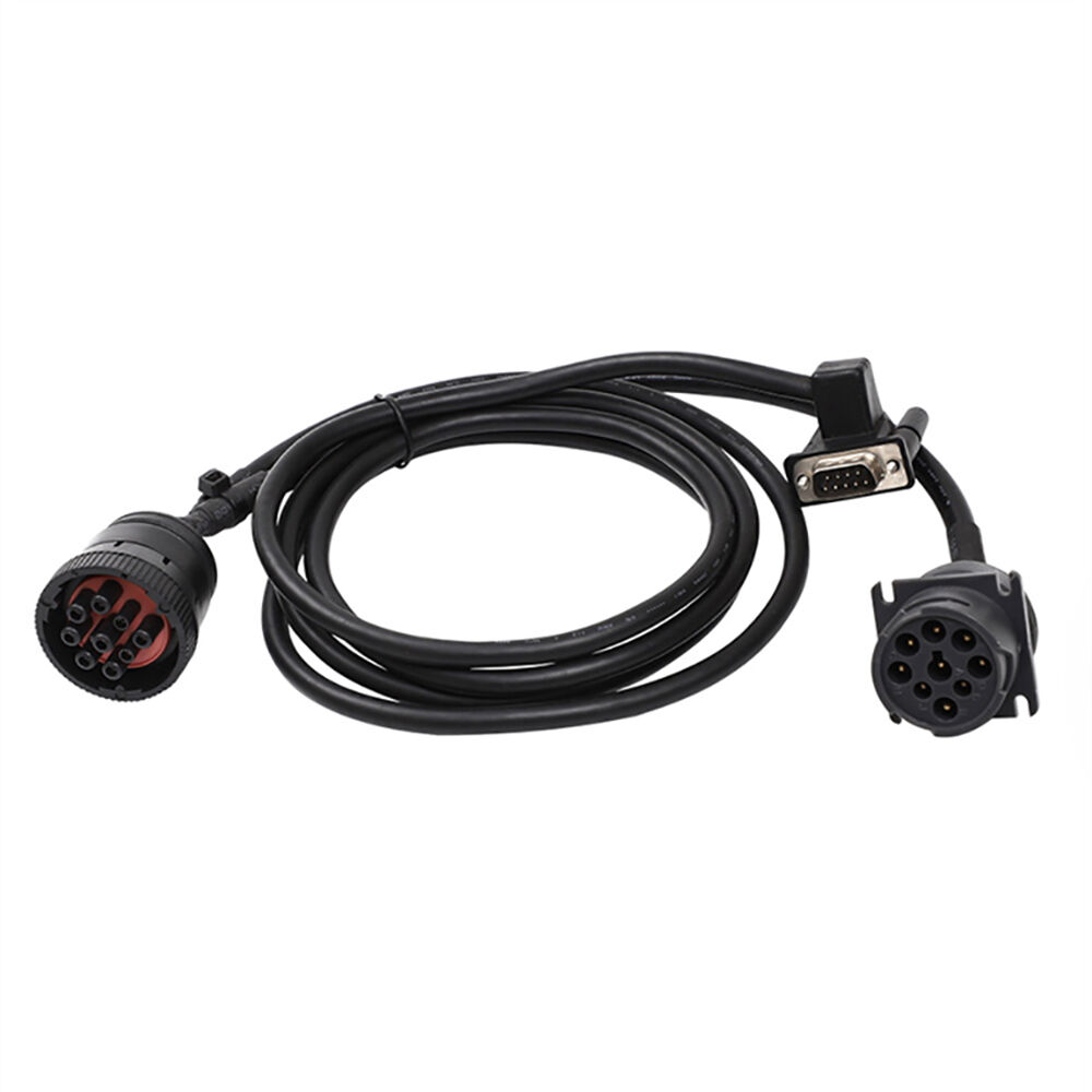 Versatile Application Compatibility Serves Diverse Industry Requirements