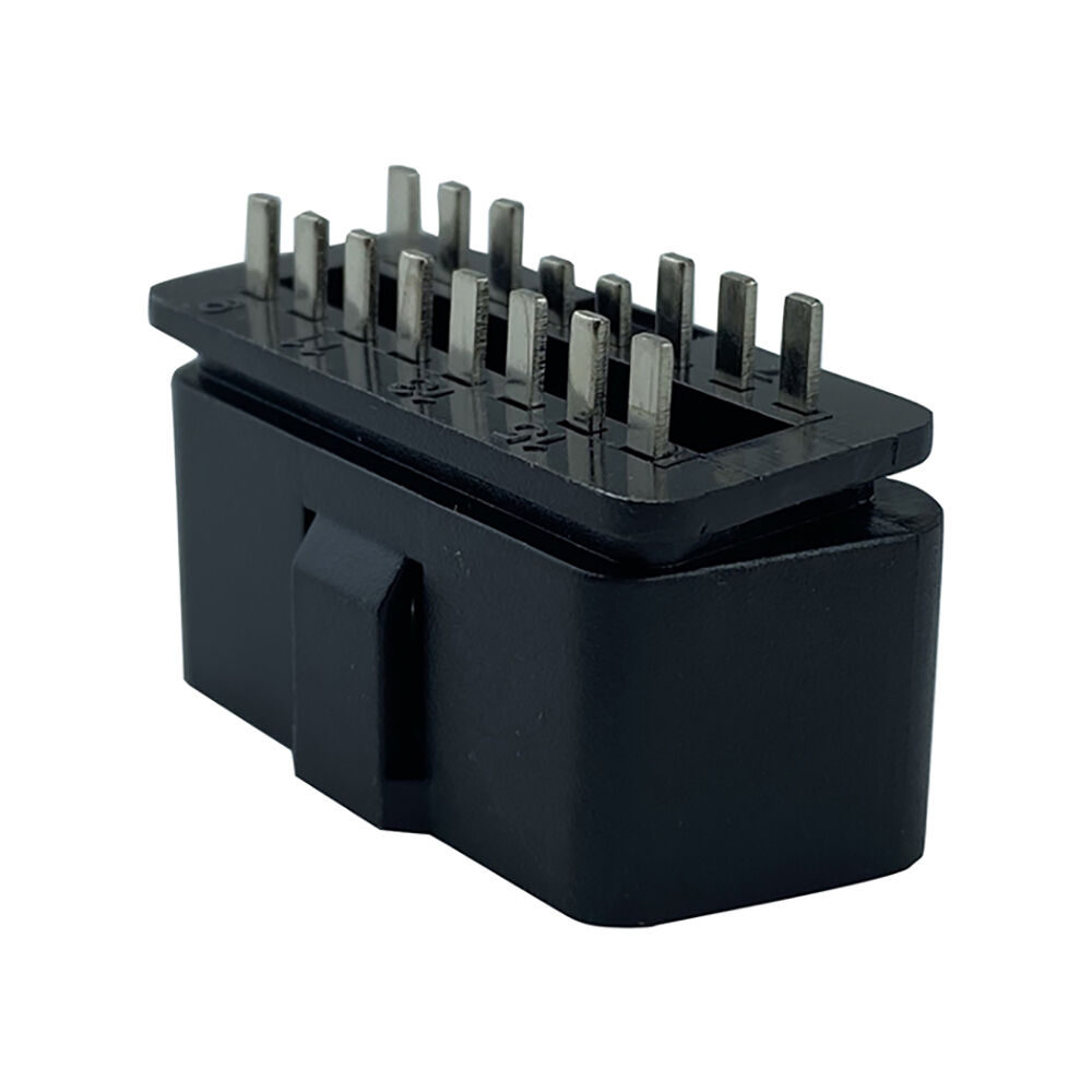 Customizable Design Flexibility for Perfect Integration