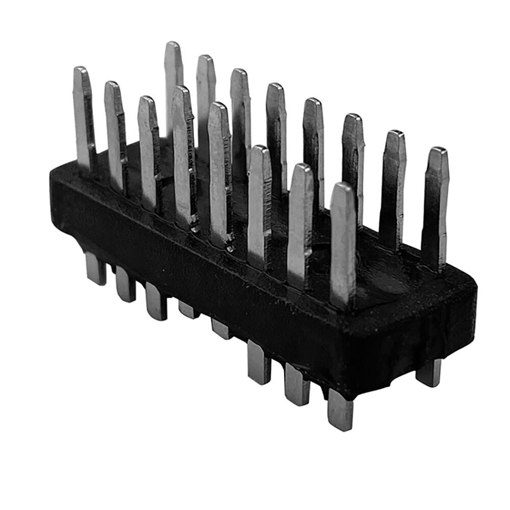 Unmatched Cost Efficiency Through Strategic Volume Purchasing