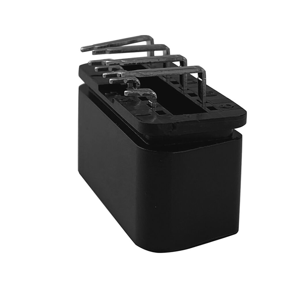 Versatile Compatibility Across Multiple Applications