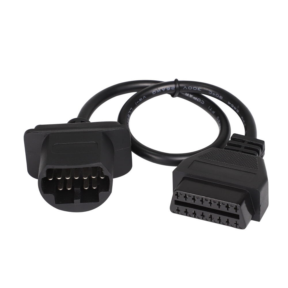 Durable Construction and Reliable Performance for Long-Term Use