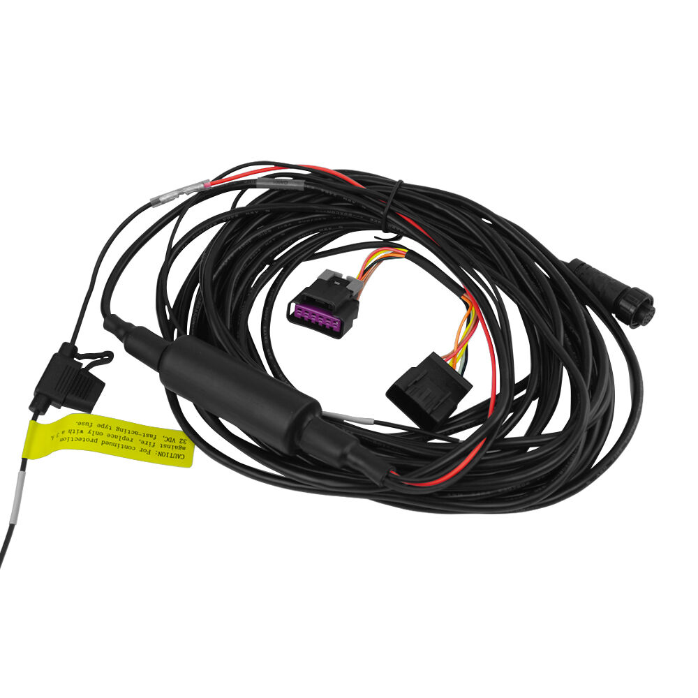 Efficient Installation and Maintenance Reducing Time and Costs