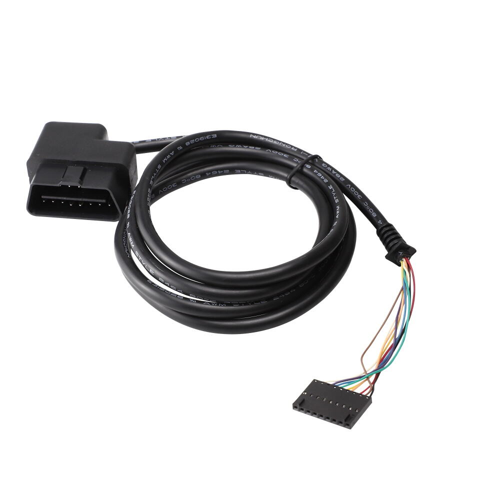 Universal Multi-Brand Compatibility Eliminates Equipment Multiplication