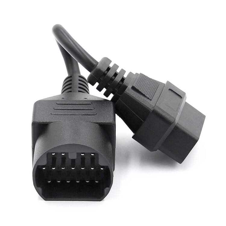 Superior Signal Integrity and Universal Protocol Compatibility