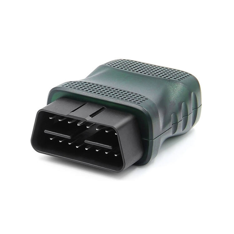 Technical Expertise Optimizes Connection Solutions and System Performance