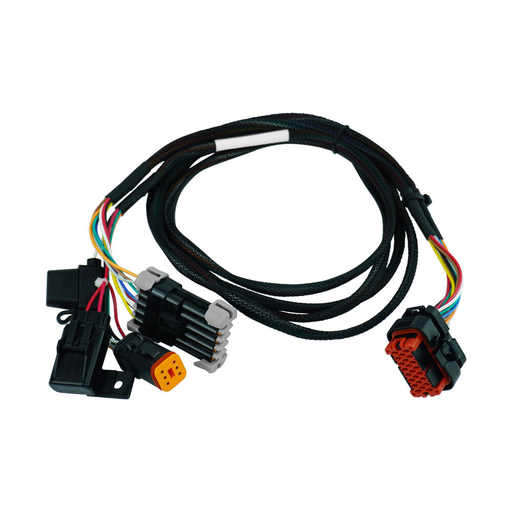 Superior Wire Quality and Electrical Performance Optimization