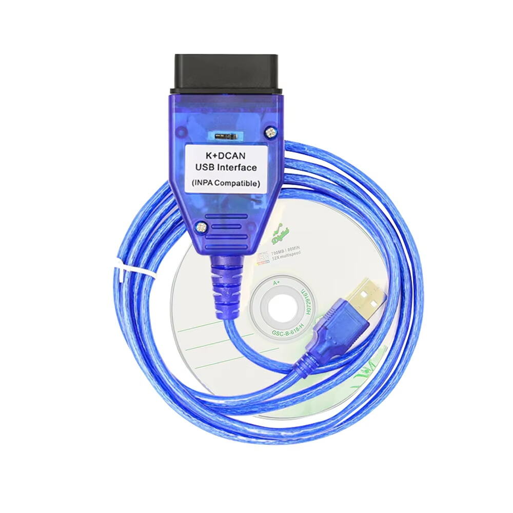 Why Every Car Owner Needs an OBD Scanner