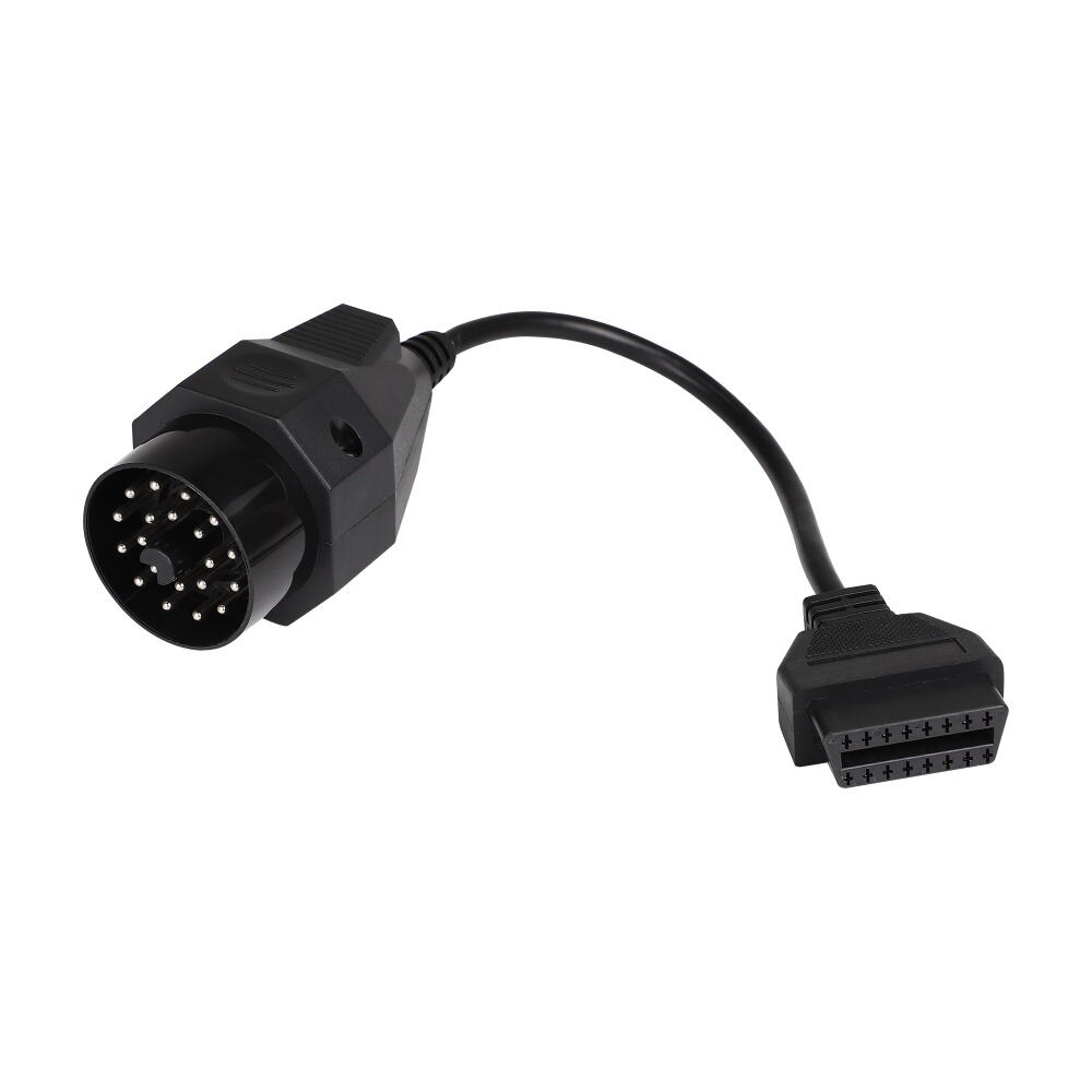 Premium Construction Quality Ensures Diagnostic Precision