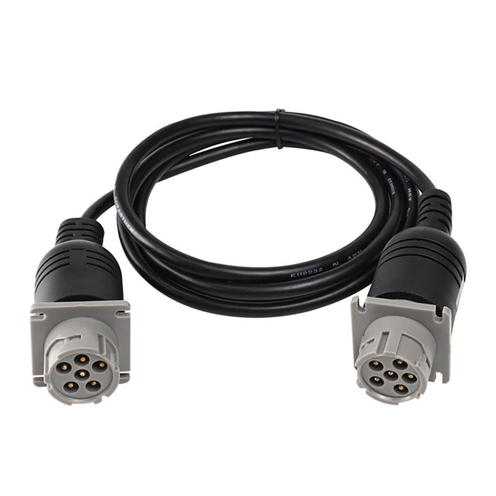 Universal Compatibility and Easy Integration