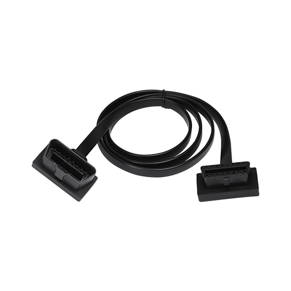 Standardized Protocol Ensuring Universal Compatibility