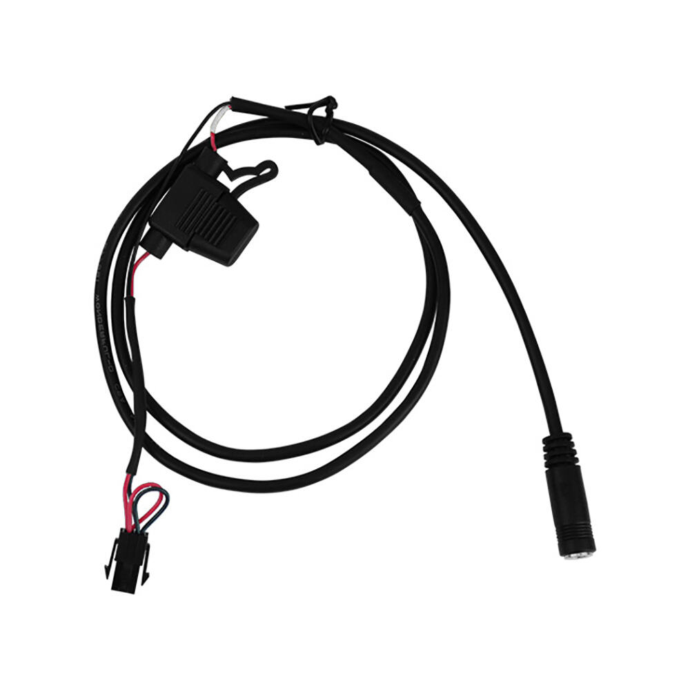 Universal Compatibility Across Multiple Vehicle Platforms