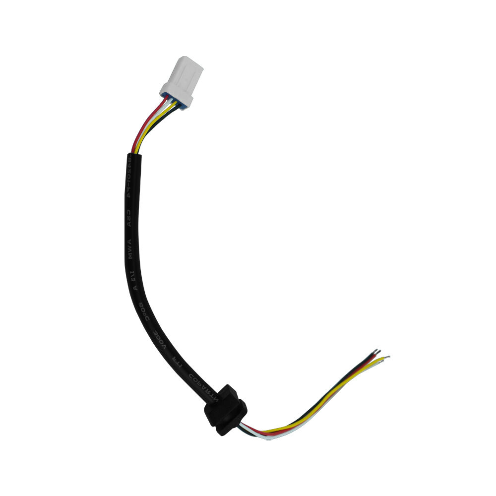 Professional-Grade Reliability and Durability