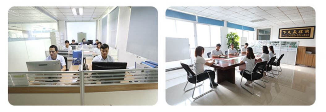 J1939 Cable One-Stop Solution Case