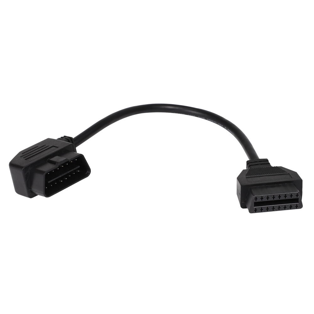 Professional-Grade Diagnostic Capabilities at Consumer-Friendly Prices