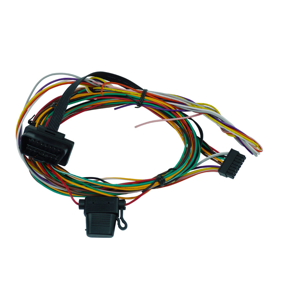 Enhanced Performance Through Optimized Power Delivery