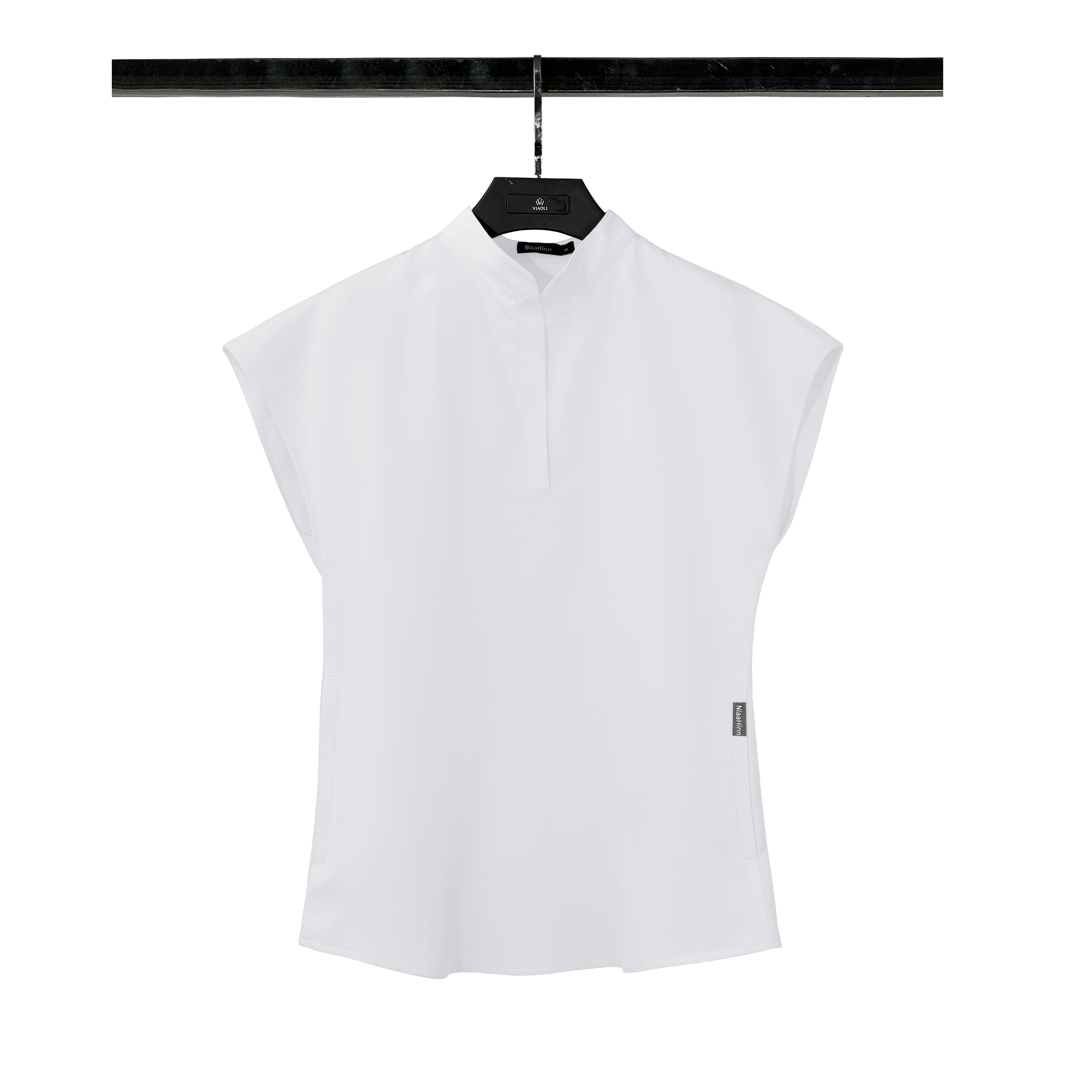 What Makes Medical Uniform White Essential for Healthcare Professionals