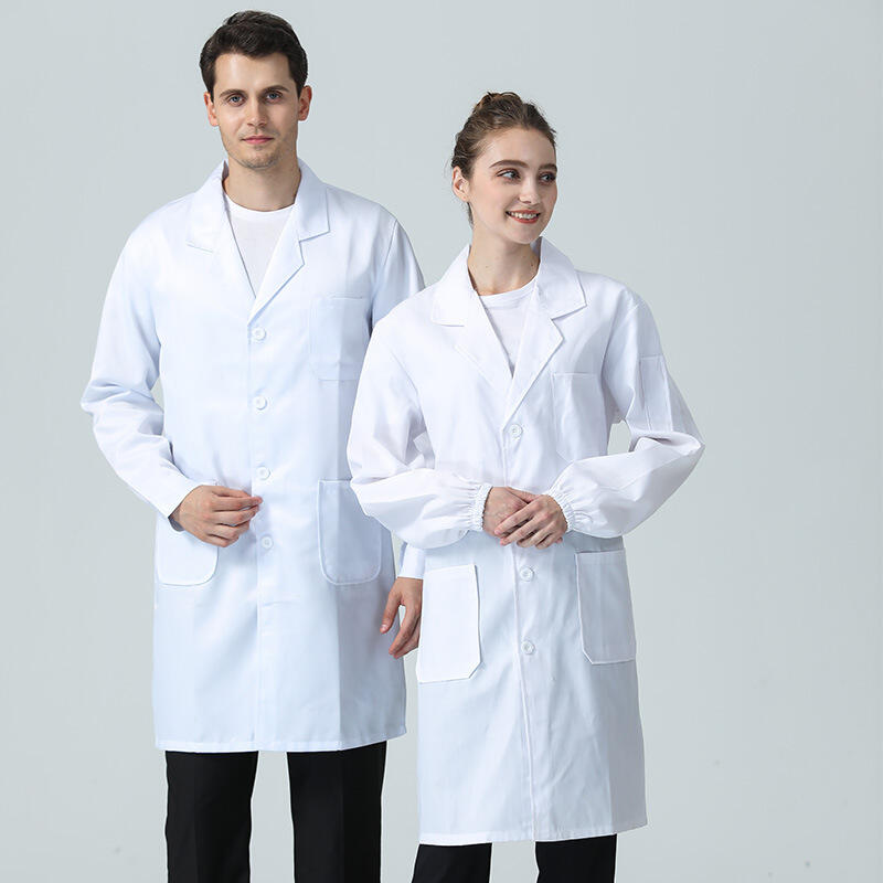 Maximize Your Savings Without Compromising Quality