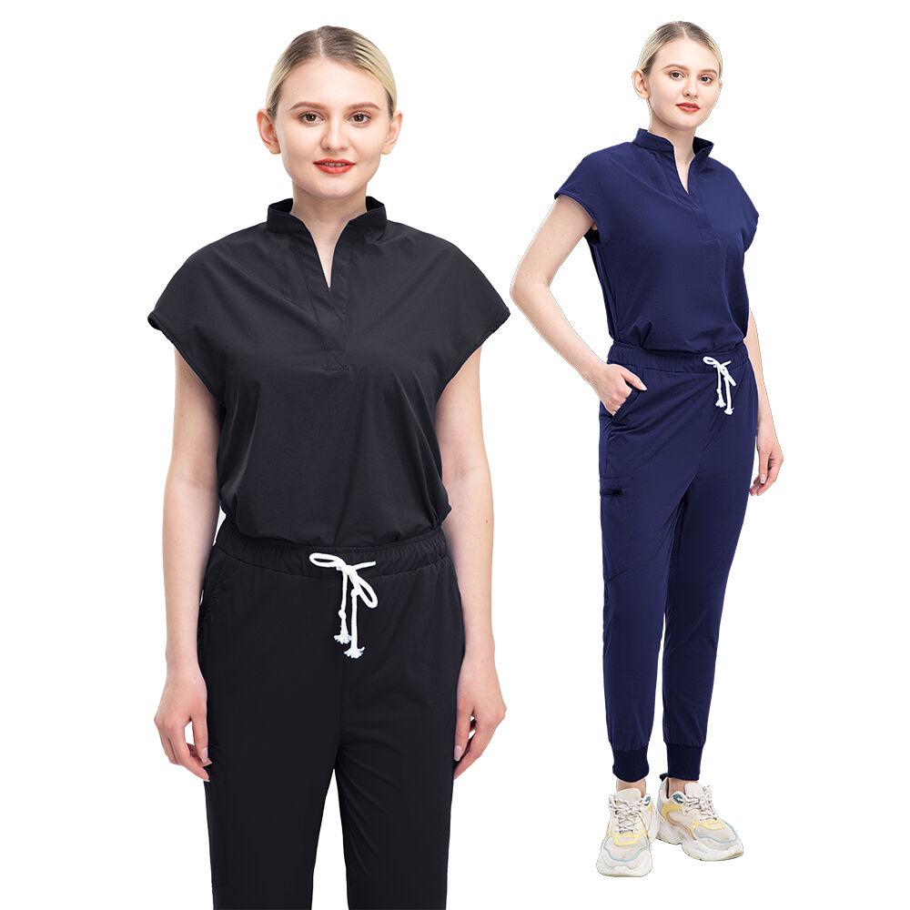 What Common Issues Should You Avoid When Purchasing Cheap Scrubs?
