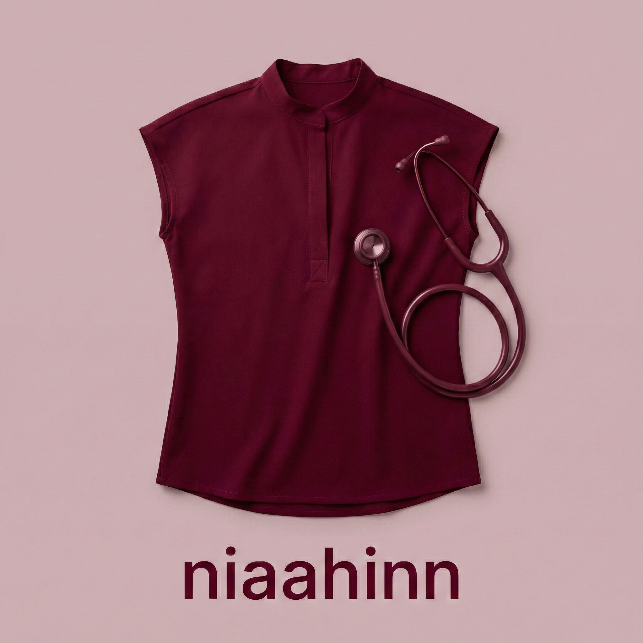 Where to Find High-Quality Medical Scrub Suits at Competitive Prices