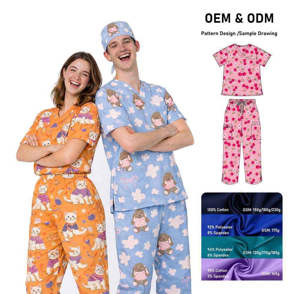 custom uniforms Manufacturer & Supplier in China - Wuhan Niaahinn ...