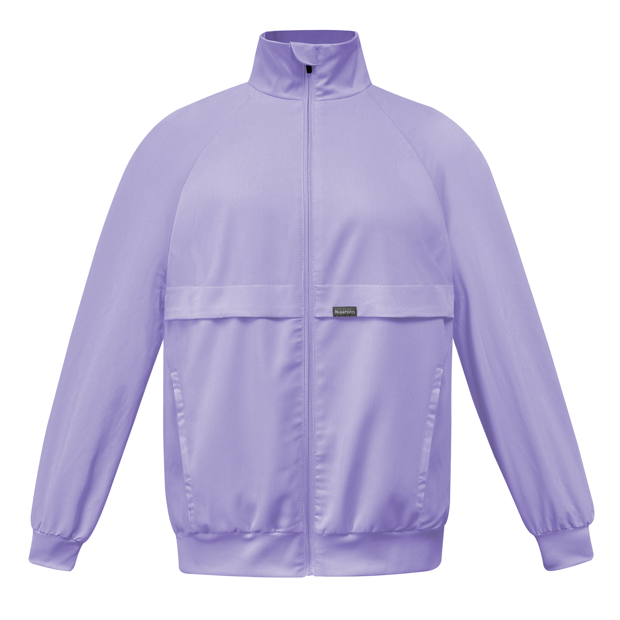 How Hospital Scrub Jackets Enhance Professional Appearance
