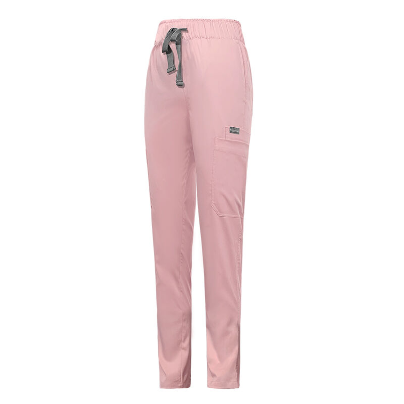 What Styles of Medical Scrub Pants Are Trending This Season?
