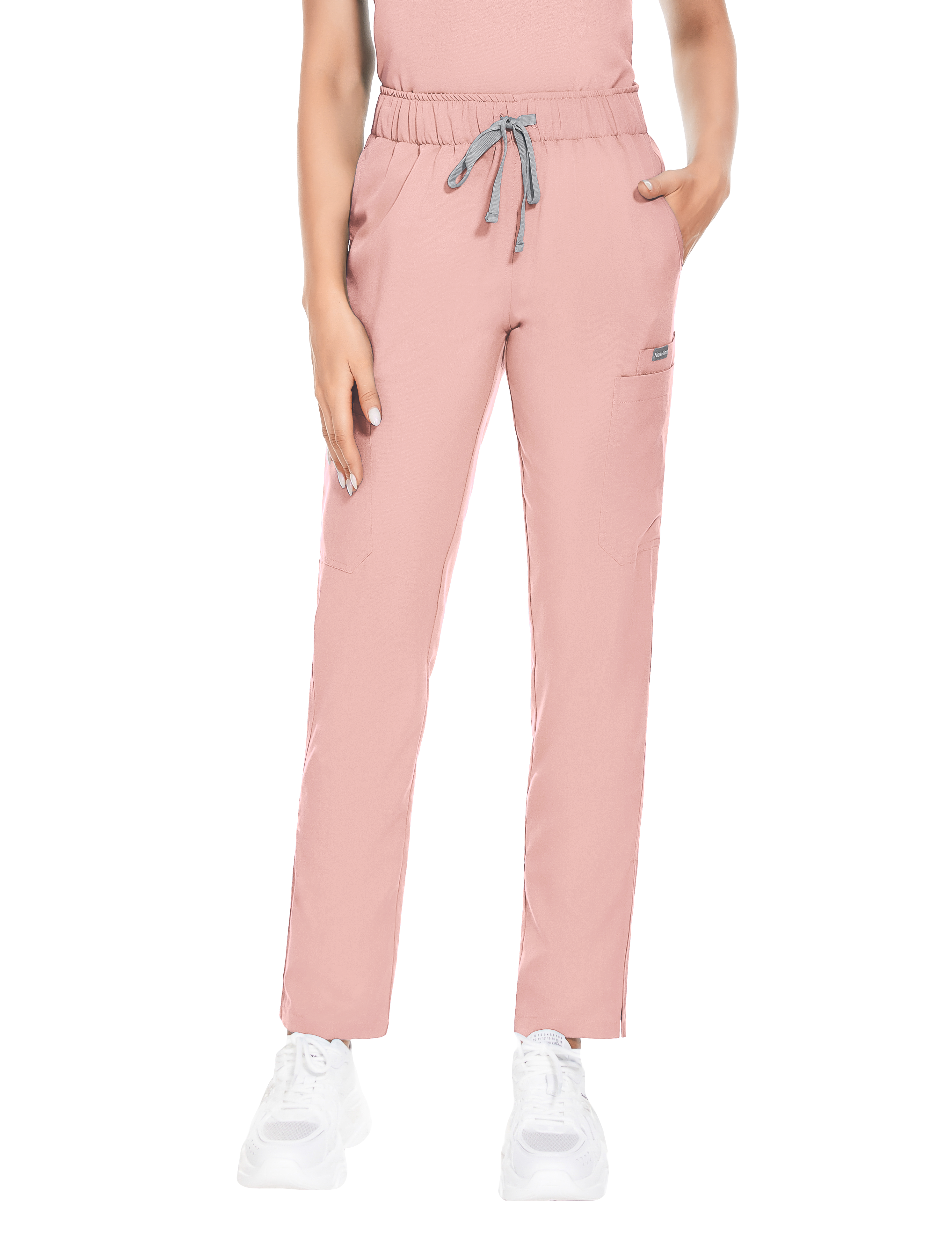 Where to Discover the Latest Innovations in Medical Scrub Pants