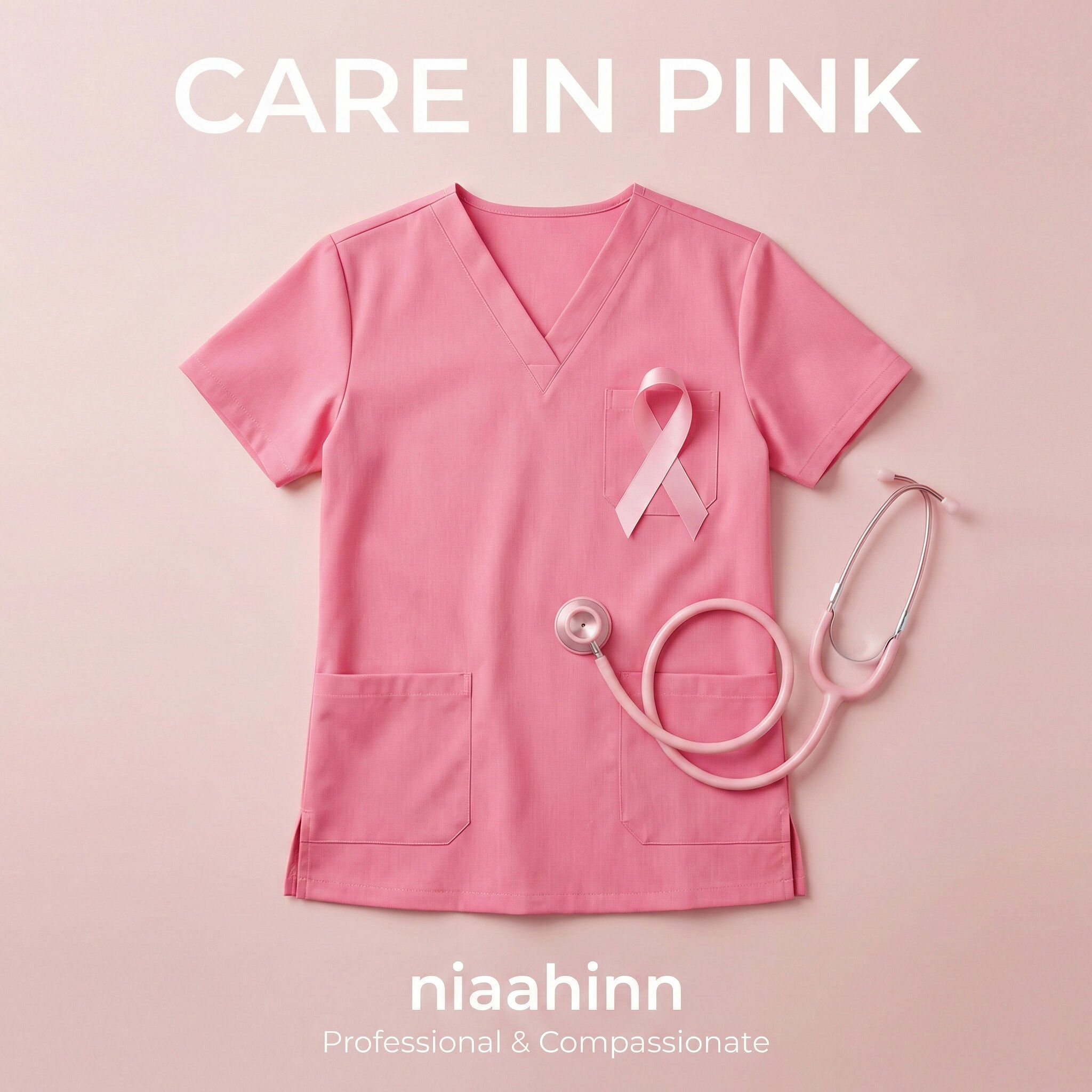 Where to Find High-Quality Blue Medical Scrubs at Wholesale Prices