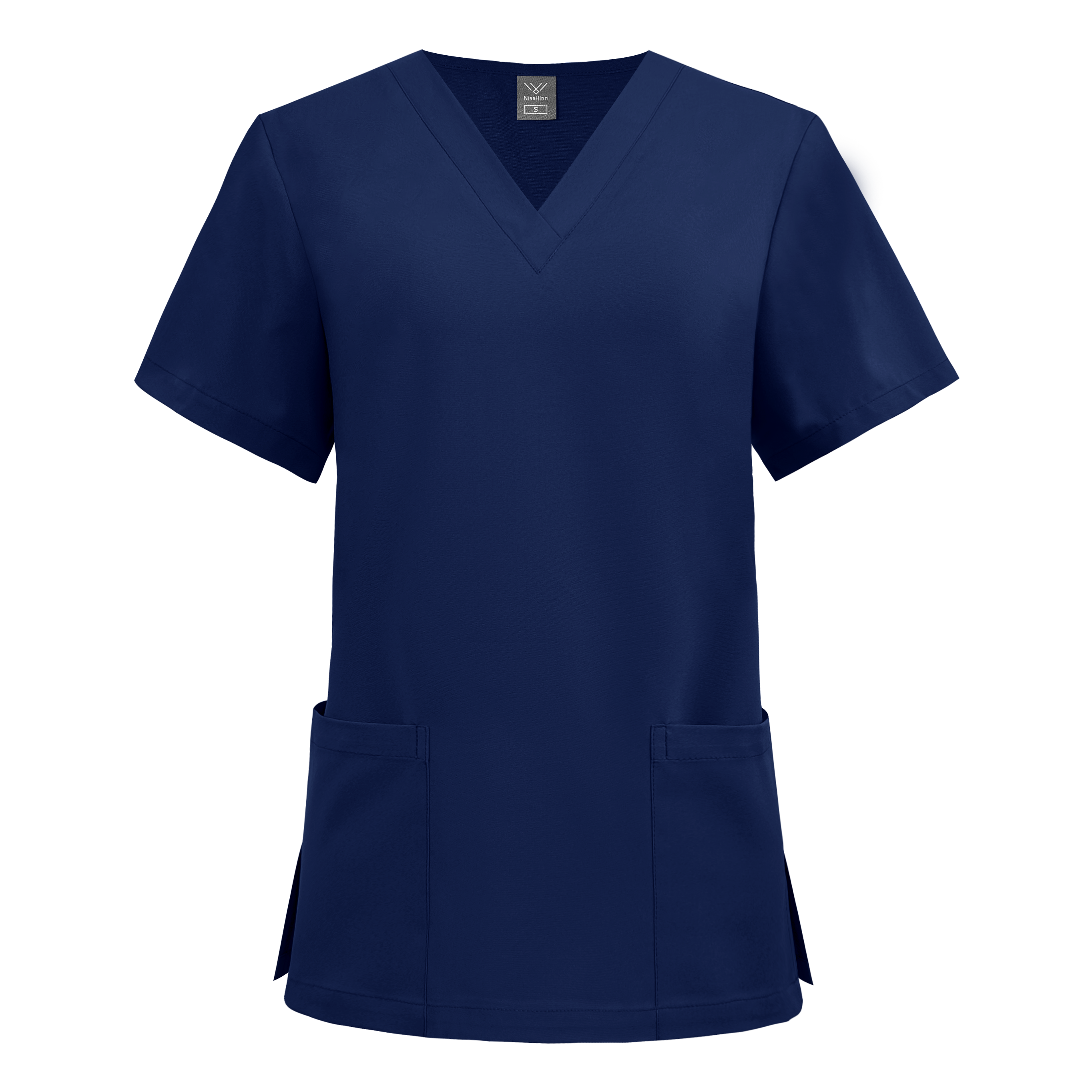 How to Choose the Perfect Navy Blue Scrub Set for Your Needs