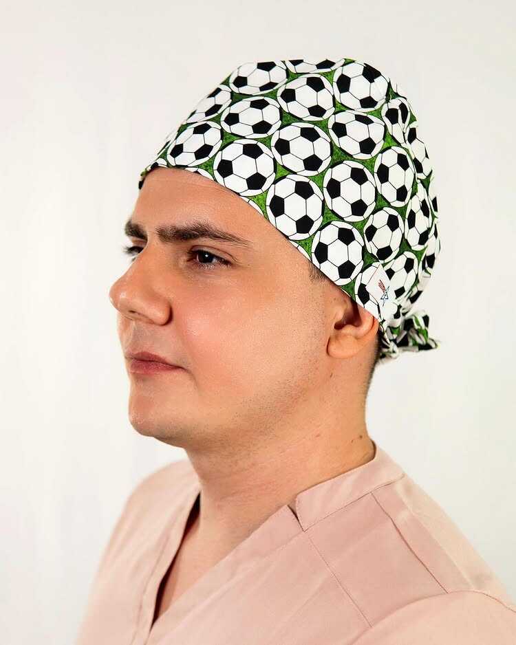 Where to Buy Affordable Wholesale Nurses Head Caps Online