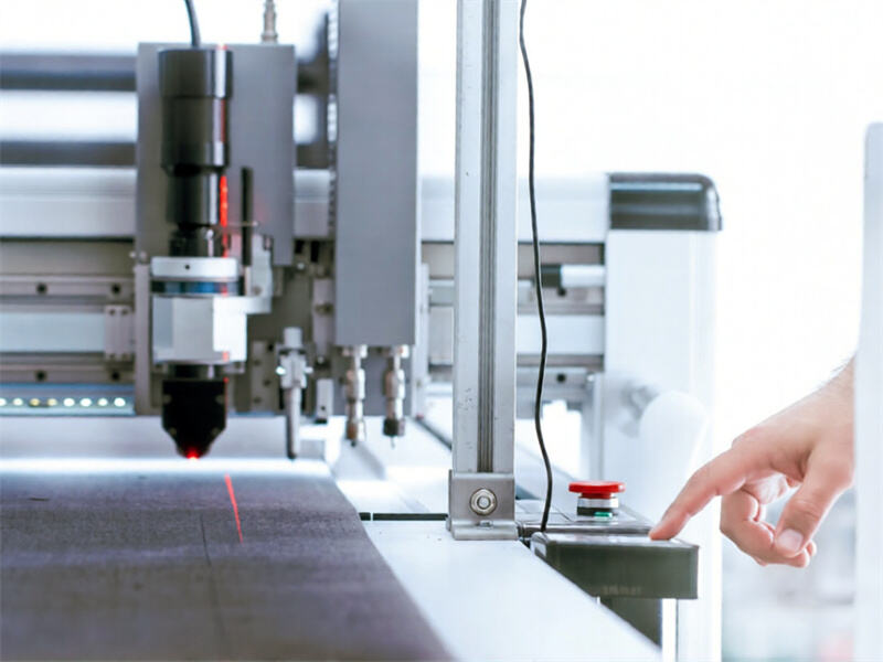 WELCOME YOU TO VISIT OUR FACTORY