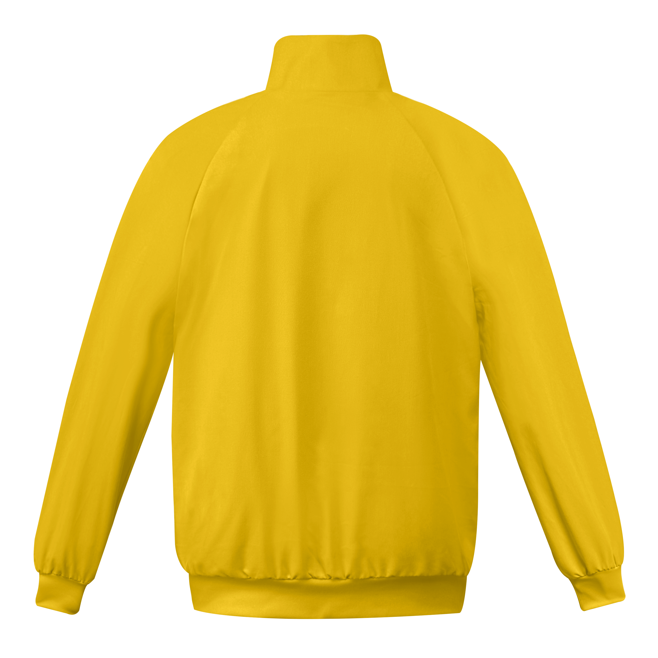 Where to Buy Trendy Hospital Scrub Jackets in Bulk