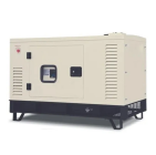 How to Select a Suitable Diesel Generator Set for Emergency Backup Power?
