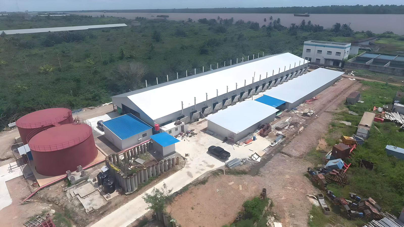 0-Kalimantan-Power-Station-Project-in-Indonesia.png
